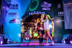 BIB: 
                            <button type="button" onclick="openModal(24867682)" class="btn btn-primary btn-sm float-right btn-popup" data-toggle="modal" data-target=".modal-high-quality">
                        <i class="fas fa-shopping-cart"></i> Add to Cart
                    </button>
                                            <button type="button" onclick="isThisMe(24867682, true)" class="btn btn-success btn-sm float-right btn-popup btn-isme hidden" data-toggle="tooltip" data-placement="bottom" title="นี่คือรูปของคุณใช่ไหม คลิกที่นี่เพื่อเอาเข้าอัลบั้ม">
                        <i class="fas fa-plus"></i> Add to album
                    </button>
                    <button type="button" onclick="isThisMe(24867682, false)" class="btn btn-warning btn-sm float-right btn-popup btn-isnotme hidden">
                        <i class="fas fa-ban"></i> Remove from album
                    </button>